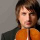 Edvin Marton