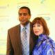 Ahmad Rashad