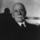 Charles H. Duell