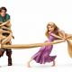 Tangled