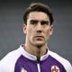 Dusan Vlahovic