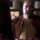 Stargate: Atlantis