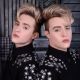 Jedward