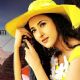 Sakshi Shivanand