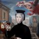 Archduchess Margaret of Austria (nun)