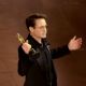 Robert Downey Jr - The 96th Annual Academy Awards (2024)
