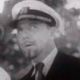 Earle Browne