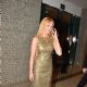 Meryem Uzerli : My Mother's Wound Premiere