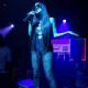 Danielle Bregoli – performs onstage during TBT Magazine Social Media Edition