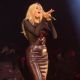Helene Fischer
