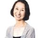 Machiko Washio