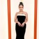 Vanessa Hudgens wears Chanel - 95th Academy Awards on March 12, 2023