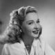 Bonita Granville