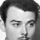 Nils Asther