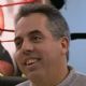 Kevin Dunn