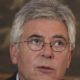 Claudio Martelli