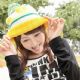 Anri Sugihara - Gallery