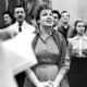 JUNO  1959  Broadway Musical