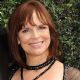 Cynthia Blaise
