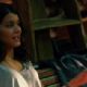 Sofia Black-D'Elia