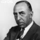 Chester M. Franklin