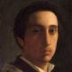 Edgar Degas