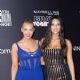 Christen Harper – Sports Illustrated Swimsuit celebrates the launch of the 2022 Issue