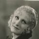 Lucille Williams