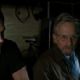 Michael Douglas