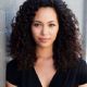 Madeleine Mantock