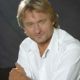 Attila Kaszás