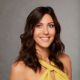 Rebecca Kufrin