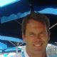Tom Williams