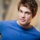 Jedidiah Goodacre