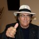 Al Bano