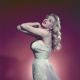 Anita Ekberg