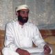 Anwar Al-Awlaki