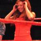 Nidia Guenard