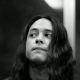 Felix Roco
