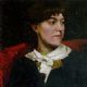 Caroline Gotch