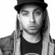 Tyler Carter