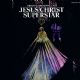 Jesus Christ Superstar Original 1971 Broadway Cast