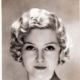 Marie Glory
