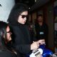 Gene Simmons attends Annual Charity Day hosted by Cantor Fitzgerald, BGC and GFI at BGC Partners, INC on September 11, 2018 in New York City