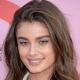 Taylor Hill