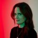 Elizabeth Reaser