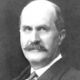 William Henry Bragg