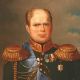 Grand Duke Constantine Pavlovich of Russia