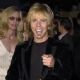 Rock Star Premiere