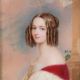 Princess Marie Amelie of Baden